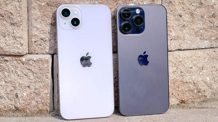 gia-iphone-14