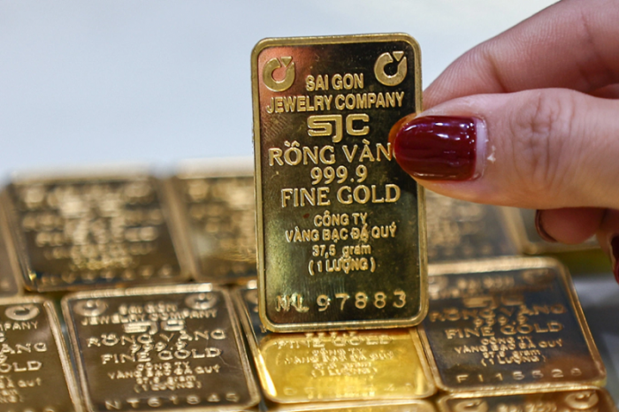 gia-vang-4-8 (1)