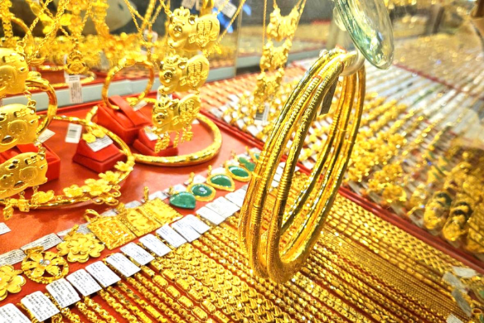 gia-vang-4-8