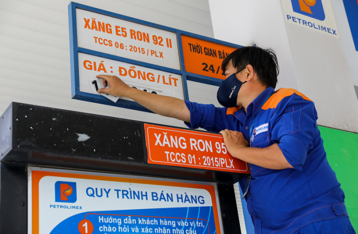 gia-xang-dau-hom-nay-7-8