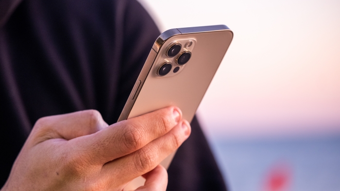 iPhone-12-Pro-Max