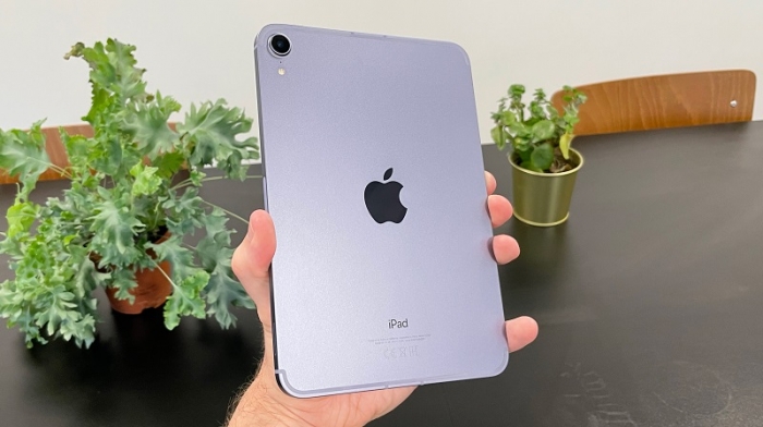 ipad-mini-6