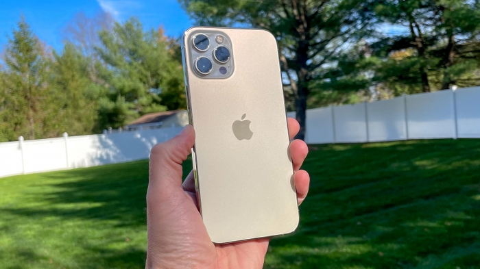 iphone-12-pro-max-cu