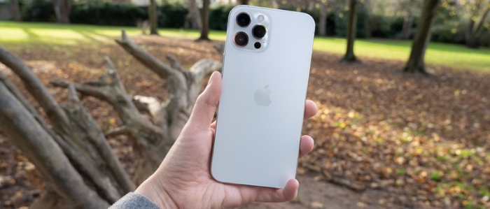 iphone-12-pro-max