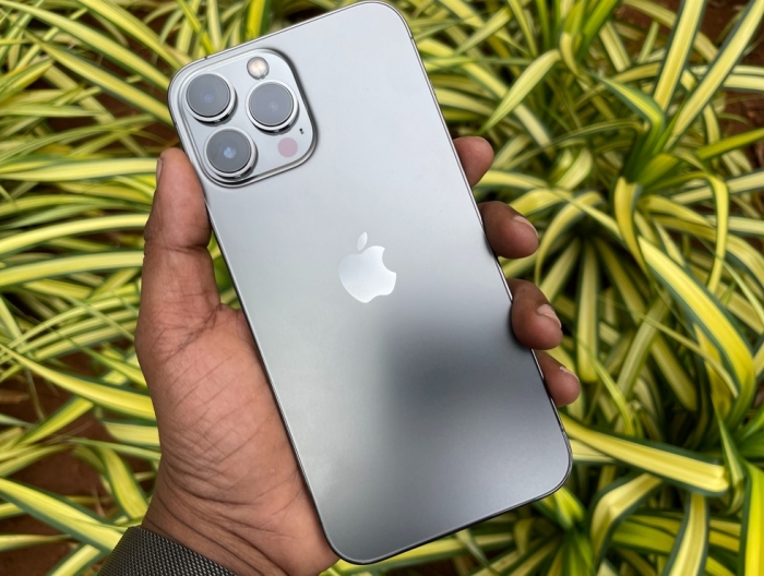iphone-13-pro-max