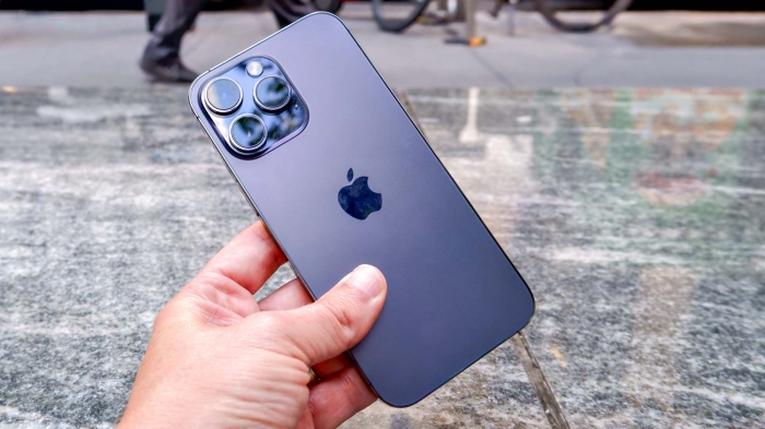 iphone-14-pro-max