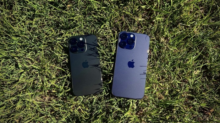 iphone-14-pro