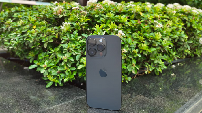 iphone-14-pro