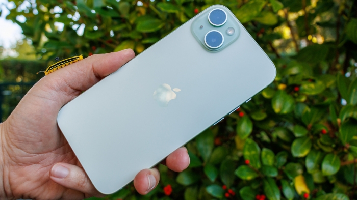iphone-15-plus
