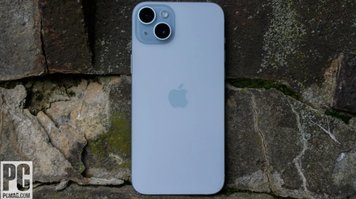 iphone-15-plus