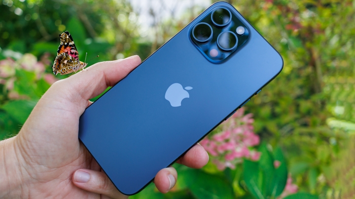 iphone-15-pro-max
