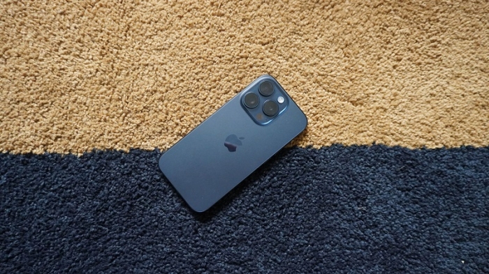 iphone-15-pro