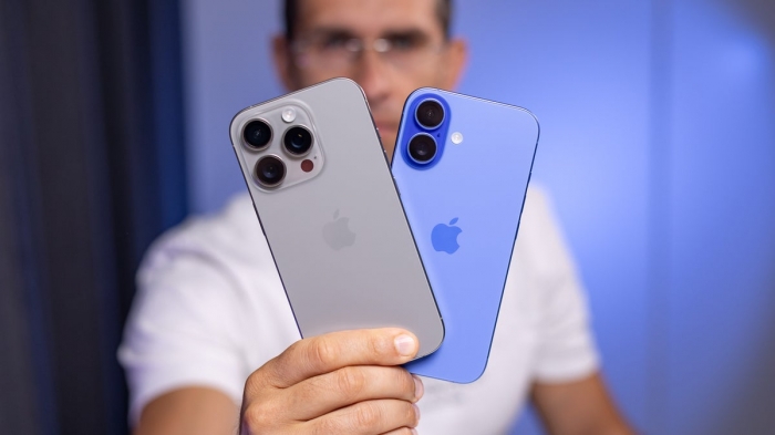 iphone-16-cu