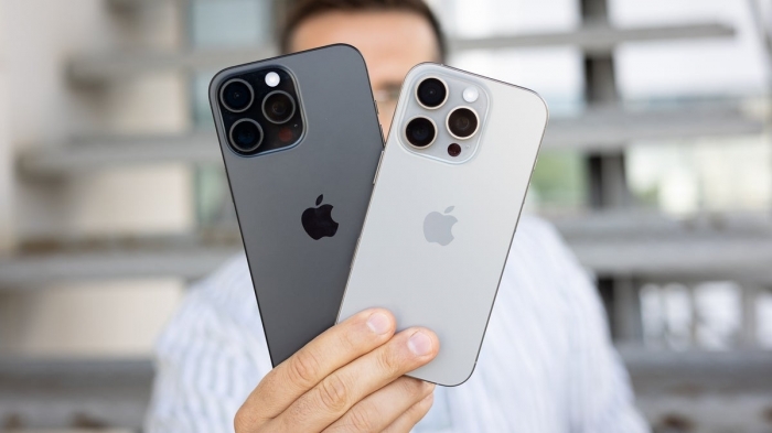 iphone-16-pro-max