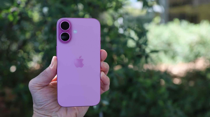 iphone-16