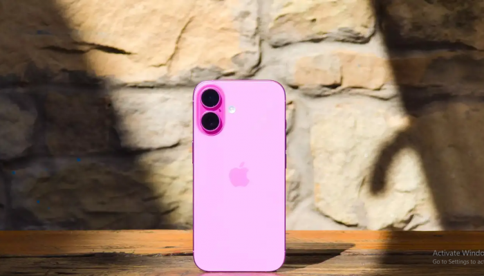iphone-16