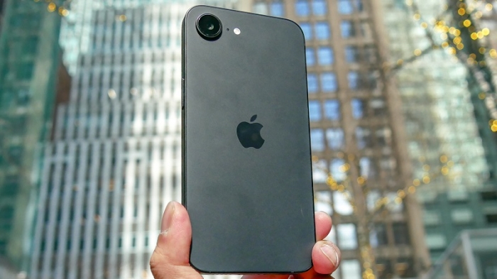 iphone-16e