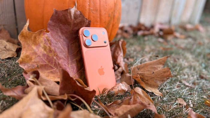iphone-17-pro (1)