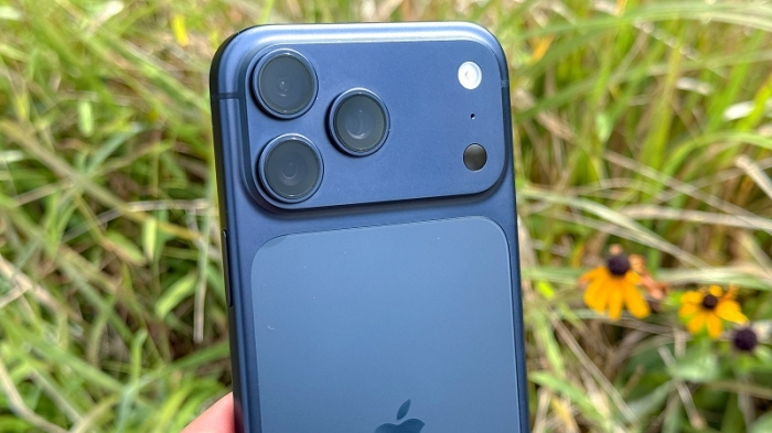 iphone-17-pro-max (1)