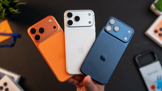 iphone-17-pro-max
