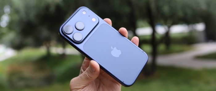 iphone-17-pro