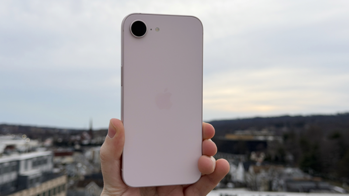 iphone-17e