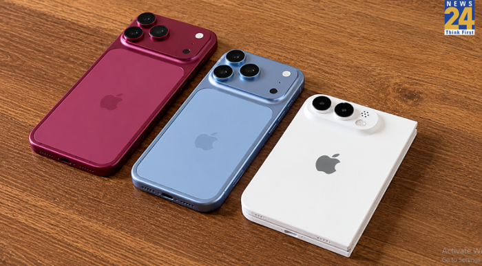 iphone-18-pro-max (1)