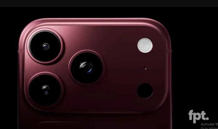 iphone-18-pro-max