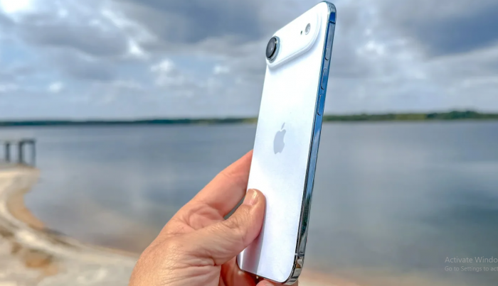 iphone-air