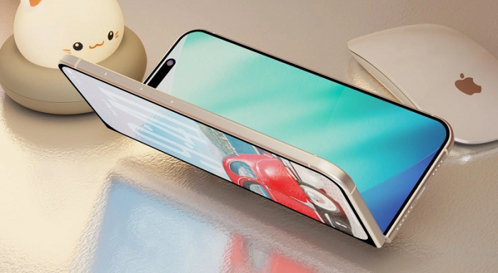 iphone-gap