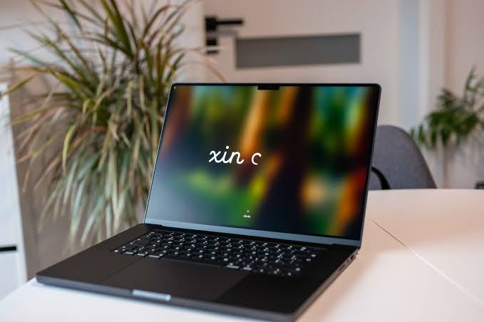 macbook-pro-m4