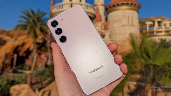 samsung-s23