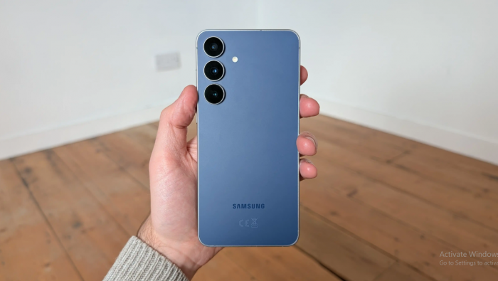 samsung-s25-fe
