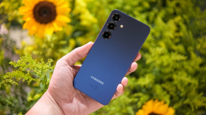 samsung-s25-plus
