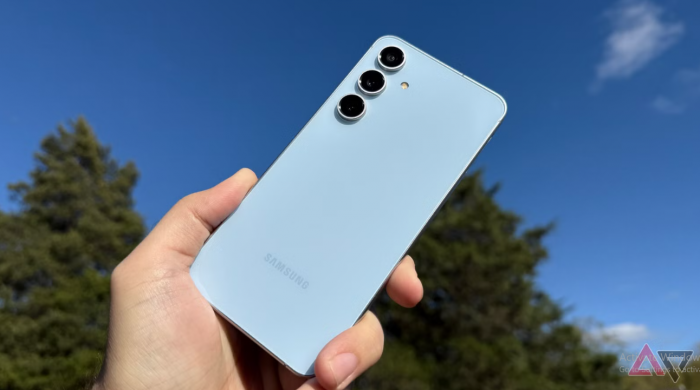 samsung-s25