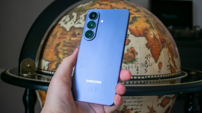 samsung-s26