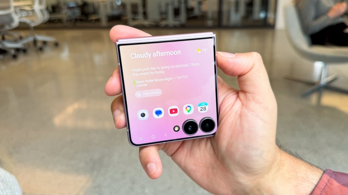 samsung-z-flip-8