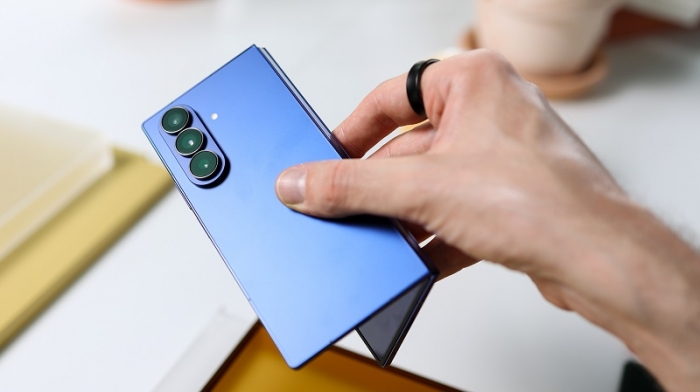 samsung-z-fold-7