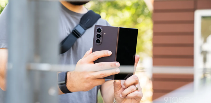 samsung-z-fold-8-ultra