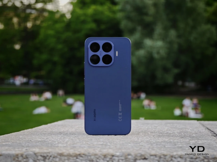 xiaomi-17t-pro
