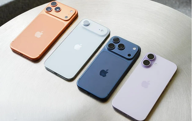 gia-iphone-17
