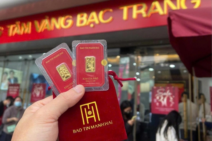 gia-vang-10-8 (1)