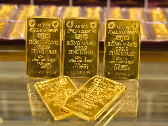 gia-vang-16-8