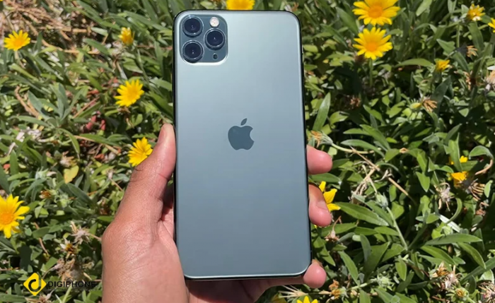 iphone-11-pro-max