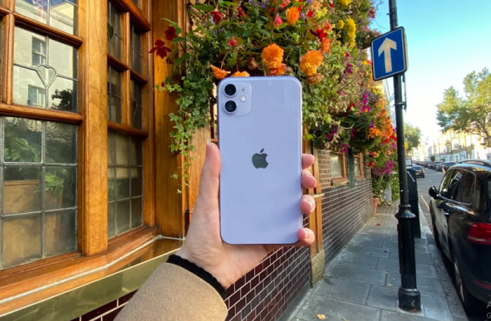iphone-11