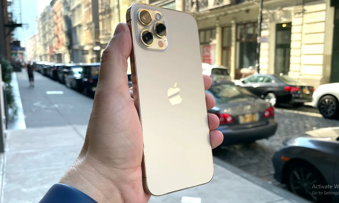 iphone-12-pro-max-cu