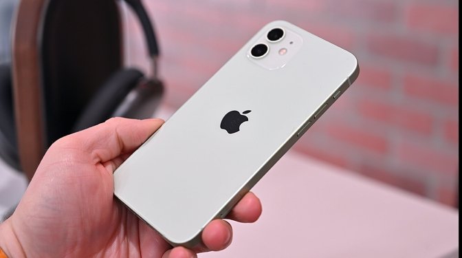 iphone-12