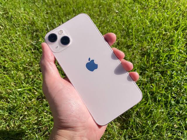 iphone-13 (1)