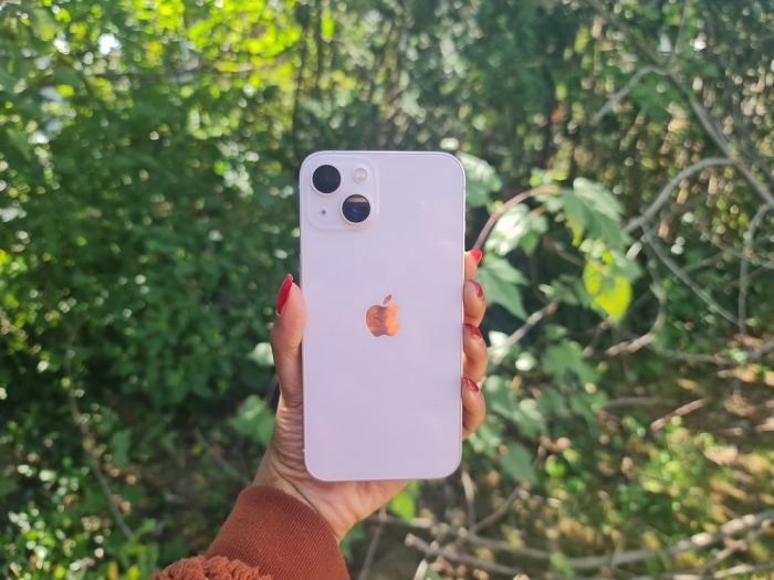 iphone-13