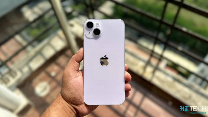 iphone-14-plus